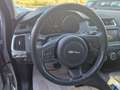 Jaguar E-Pace 2.0d i4 S awd 150cv auto Grau - thumbnail 9