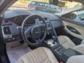 Jaguar E-Pace 2.0d i4 S awd 150cv auto Grau - thumbnail 6