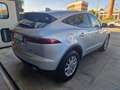 Jaguar E-Pace 2.0d i4 S awd 150cv auto Grau - thumbnail 4