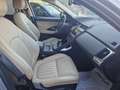 Jaguar E-Pace 2.0d i4 S awd 150cv auto Grau - thumbnail 15
