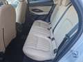 Jaguar E-Pace 2.0d i4 S awd 150cv auto Grau - thumbnail 13