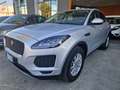 Jaguar E-Pace 2.0d i4 S awd 150cv auto Grau - thumbnail 2