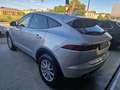 Jaguar E-Pace 2.0d i4 S awd 150cv auto Grau - thumbnail 3