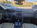Jaguar E-Pace 2.0d i4 S awd 150cv auto Grau - thumbnail 16