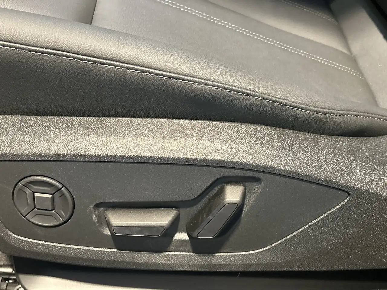 Audi A5 снимка Audi A5