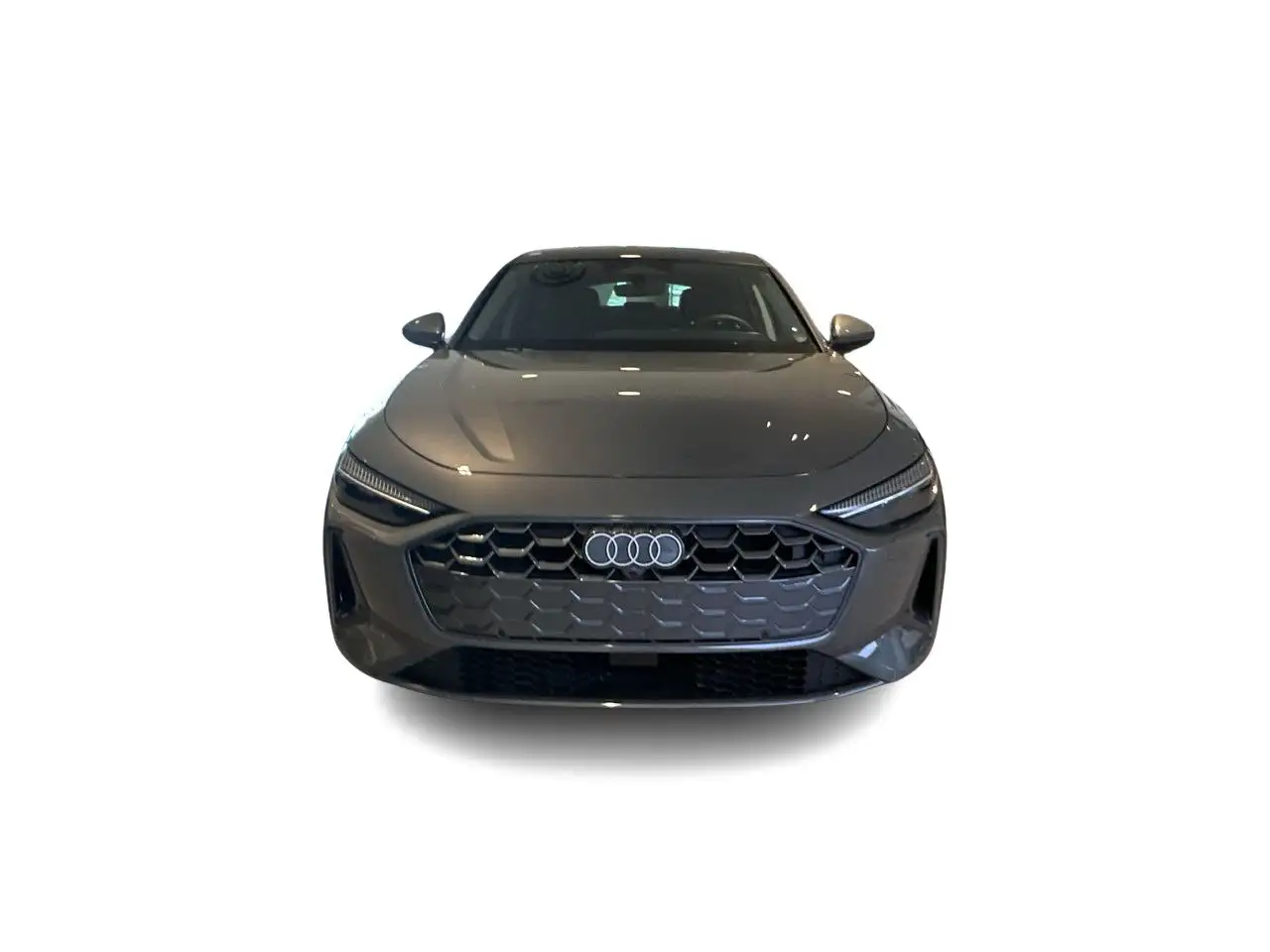 Audi A5 снимка Audi A5