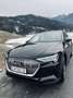 Audi e-tron e-tron 50 quattro 71kWh  S-line S-line - thumbnail 3