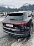 Audi e-tron e-tron 50 quattro 71kWh  S-line S-line - thumbnail 2
