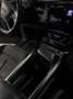 Audi e-tron e-tron 50 quattro 71kWh  S-line S-line - thumbnail 7