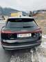 Audi e-tron e-tron 50 quattro 71kWh  S-line S-line - thumbnail 1