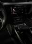 Audi e-tron e-tron 50 quattro 71kWh  S-line S-line - thumbnail 13