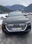 Audi e-tron e-tron 50 quattro 71kWh  S-line S-line - thumbnail 4