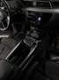Audi e-tron e-tron 50 quattro 71kWh  S-line S-line - thumbnail 8