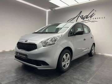 1.4i *PHARE AUTO*GARANTIE 12 MOIS*