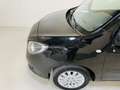 Mercedes-Benz Citan 5pl 109 CDI Bluetooth - Airco - Topstaat! 1Ste ... Noir - thumbnail 23