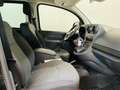 Mercedes-Benz Citan 5pl 109 CDI Bluetooth - Airco - Topstaat! 1Ste ... Noir - thumbnail 2