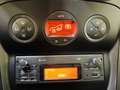 Mercedes-Benz Citan 5pl 109 CDI Bluetooth - Airco - Topstaat! 1Ste ... Czarny - thumbnail 14