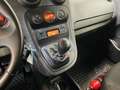 Mercedes-Benz Citan 5pl 109 CDI Bluetooth - Airco - Topstaat! 1Ste ... Fekete - thumbnail 12