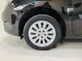 Mercedes-Benz Citan 5pl 109 CDI Bluetooth - Airco - Topstaat! 1Ste ... Negru - thumbnail 7
