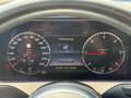 Mercedes-Benz S 350 d|L4Matic|Pano|360°|Nachtsicht|Distronic|Voll** Schwarz - thumbnail 23