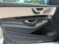 Mercedes-Benz S 350 d|L4Matic|Pano|360°|Nachtsicht|Distronic|Voll** Schwarz - thumbnail 9