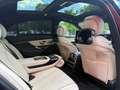 Mercedes-Benz S 350 d|L4Matic|Pano|360°|Nachtsicht|Distronic|Voll** Schwarz - thumbnail 16