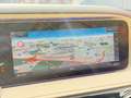 Mercedes-Benz S 350 d|L4Matic|Pano|360°|Nachtsicht|Distronic|Voll** Schwarz - thumbnail 28