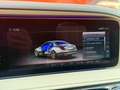Mercedes-Benz S 350 d|L4Matic|Pano|360°|Nachtsicht|Distronic|Voll** Schwarz - thumbnail 40