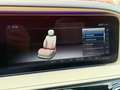 Mercedes-Benz S 350 d|L4Matic|Pano|360°|Nachtsicht|Distronic|Voll** Schwarz - thumbnail 34