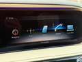 Mercedes-Benz S 350 d|L4Matic|Pano|360°|Nachtsicht|Distronic|Voll** Schwarz - thumbnail 31