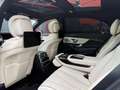 Mercedes-Benz S 350 d|L4Matic|Pano|360°|Nachtsicht|Distronic|Voll** Schwarz - thumbnail 12