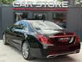 Mercedes-Benz S 350 d|L4Matic|Pano|360°|Nachtsicht|Distronic|Voll** Schwarz - thumbnail 5