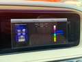Mercedes-Benz S 350 d|L4Matic|Pano|360°|Nachtsicht|Distronic|Voll** Schwarz - thumbnail 42