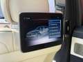 Mercedes-Benz S 350 d|L4Matic|Pano|360°|Nachtsicht|Distronic|Voll** Schwarz - thumbnail 17