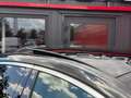 Mercedes-Benz S 350 d|L4Matic|Pano|360°|Nachtsicht|Distronic|Voll** Schwarz - thumbnail 4