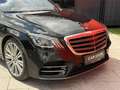 Mercedes-Benz S 350 d|L4Matic|Pano|360°|Nachtsicht|Distronic|Voll** Schwarz - thumbnail 2