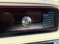 Mercedes-Benz S 350 d|L4Matic|Pano|360°|Nachtsicht|Distronic|Voll** Schwarz - thumbnail 33