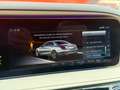 Mercedes-Benz S 350 d|L4Matic|Pano|360°|Nachtsicht|Distronic|Voll** Schwarz - thumbnail 39