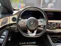 Mercedes-Benz S 350 d|L4Matic|Pano|360°|Nachtsicht|Distronic|Voll** Schwarz - thumbnail 20