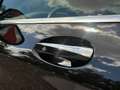 Mercedes-Benz S 350 d|L4Matic|Pano|360°|Nachtsicht|Distronic|Voll** Schwarz - thumbnail 8