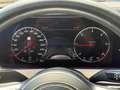 Mercedes-Benz S 350 d|L4Matic|Pano|360°|Nachtsicht|Distronic|Voll** Schwarz - thumbnail 22