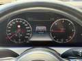 Mercedes-Benz S 350 d|L4Matic|Pano|360°|Nachtsicht|Distronic|Voll** Schwarz - thumbnail 21