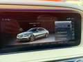 Mercedes-Benz S 350 d|L4Matic|Pano|360°|Nachtsicht|Distronic|Voll** Schwarz - thumbnail 43