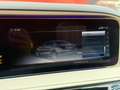 Mercedes-Benz S 350 d|L4Matic|Pano|360°|Nachtsicht|Distronic|Voll** Schwarz - thumbnail 37