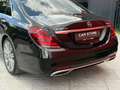 Mercedes-Benz S 350 d|L4Matic|Pano|360°|Nachtsicht|Distronic|Voll** Schwarz - thumbnail 6