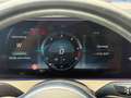 Mercedes-Benz S 350 d|L4Matic|Pano|360°|Nachtsicht|Distronic|Voll** Schwarz - thumbnail 25