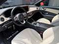 Mercedes-Benz S 350 d|L4Matic|Pano|360°|Nachtsicht|Distronic|Voll** Schwarz - thumbnail 11