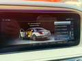 Mercedes-Benz S 350 d|L4Matic|Pano|360°|Nachtsicht|Distronic|Voll** Schwarz - thumbnail 44
