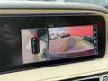Mercedes-Benz S 350 d|L4Matic|Pano|360°|Nachtsicht|Distronic|Voll** Schwarz - thumbnail 30