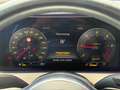 Mercedes-Benz S 350 d|L4Matic|Pano|360°|Nachtsicht|Distronic|Voll** Schwarz - thumbnail 24